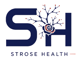 Strose Health